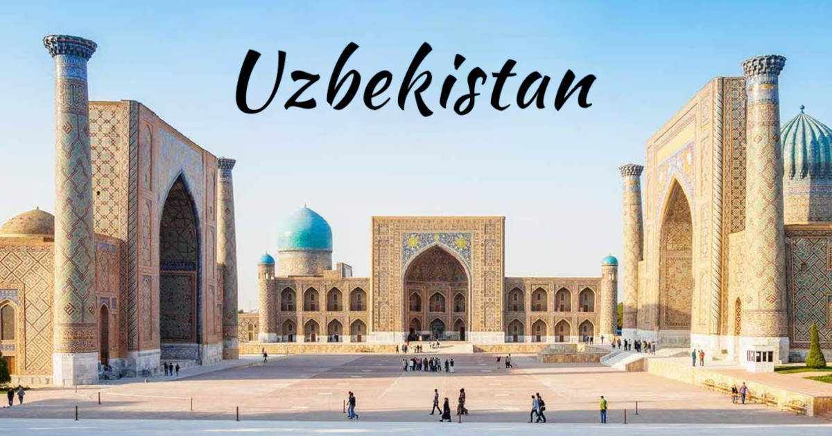 uzbekistan-01-1200-630