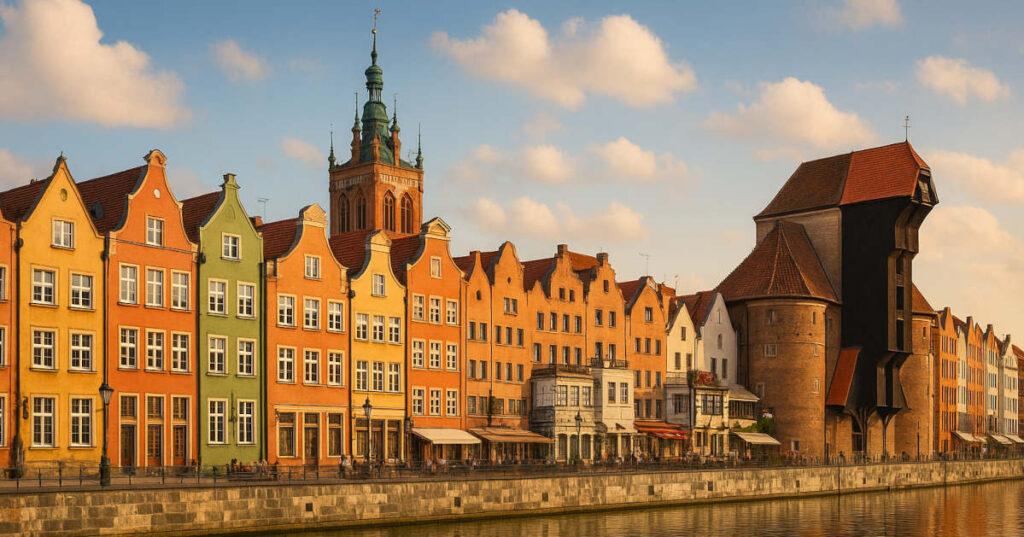 Gdansk.-gpt4o-1200x630