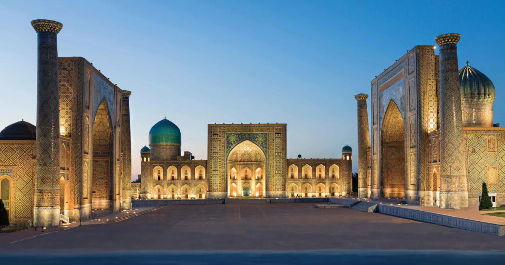 samarkand-1200x630