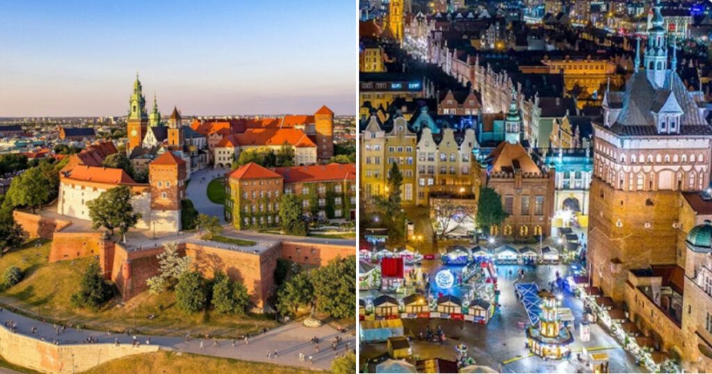 gdansk-krakau-1200x630
